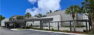 Bonita Springs, FL Medical - 9776 Bonita Beach Rd