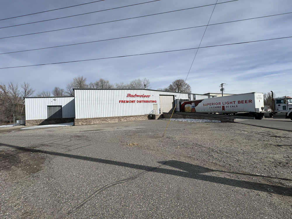 425 N Broadway Ave, Riverton, WY for Sale