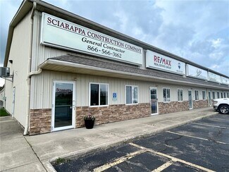 Avon Lake, OH undefined - 32961 Pin Oak Pky