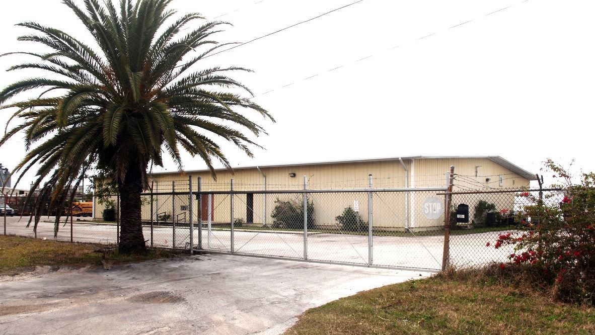 1350 Starkey Rd, Largo, FL for Rent