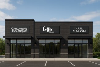 Magnolia, TX undefined - 1316 Sendera Ranch Dr