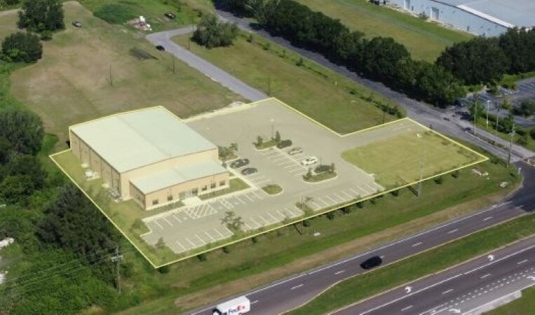 10905 US Highway 41 N, Palmetto, FL for Rent