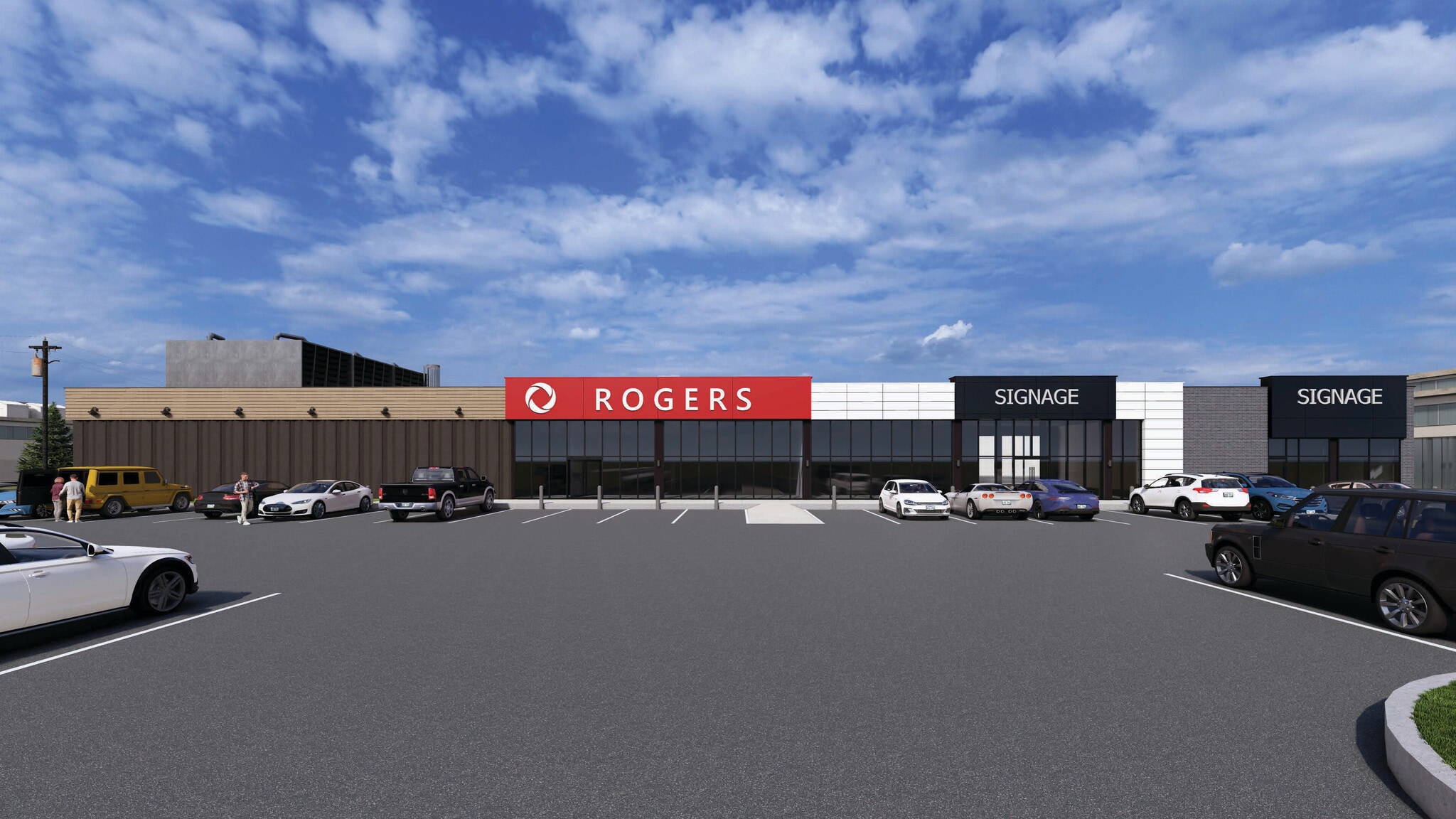 930 Nairn Av, Winnipeg, MB for Rent