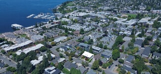 Kirkland, WA Apartments - 324 6th Ave S Kirkland, WA Apartments - 324 6th Ave S