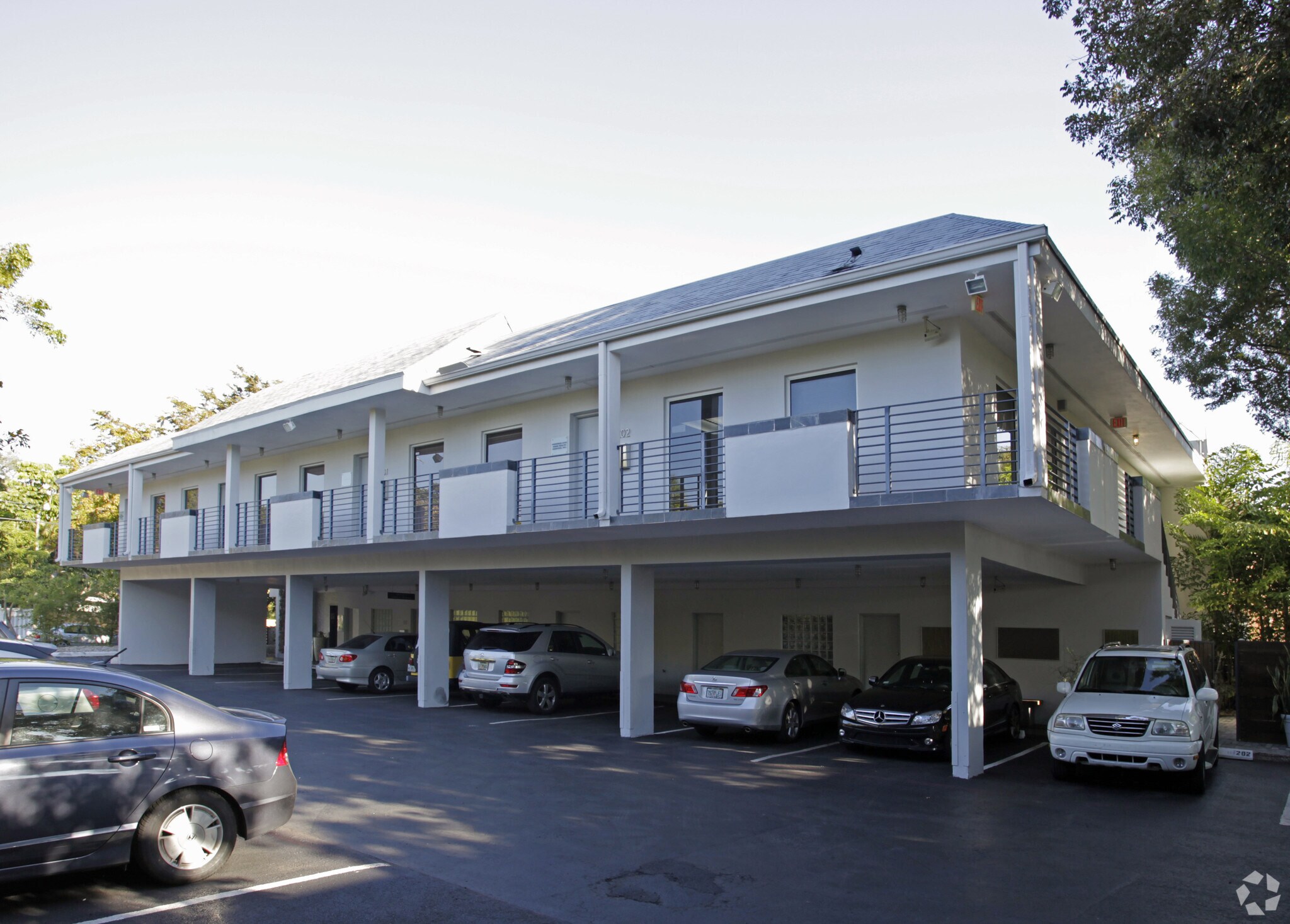 6330 Manor Ln, South Miami, FL for Rent