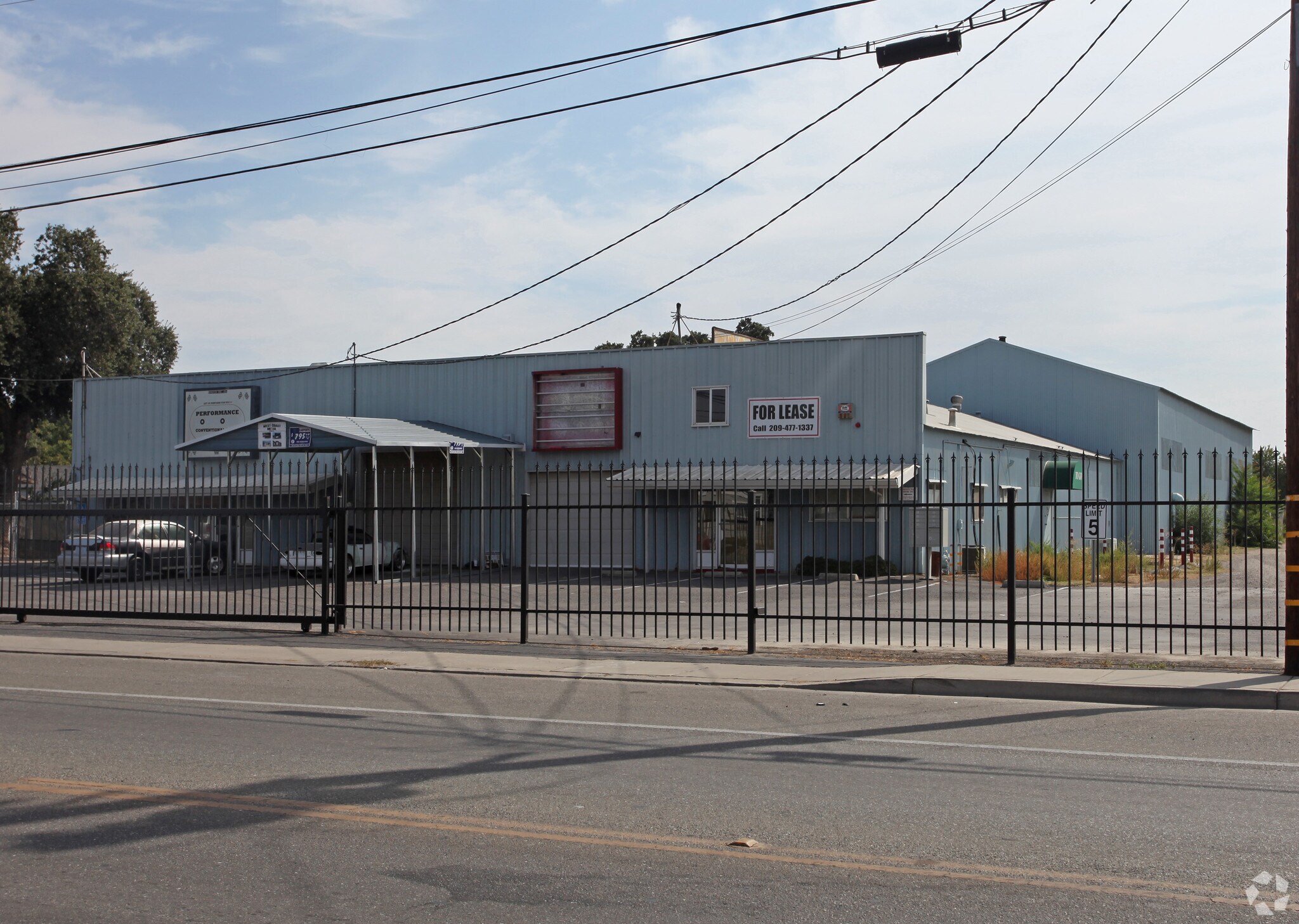 1240 Filbert St, Stockton, CA for Sale