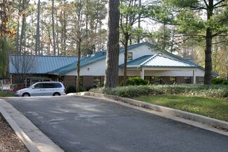 Marietta, GA undefined - 1020 Old Dallas Rd SW Marietta, GA undefined - 1020 Old Dallas Rd SW