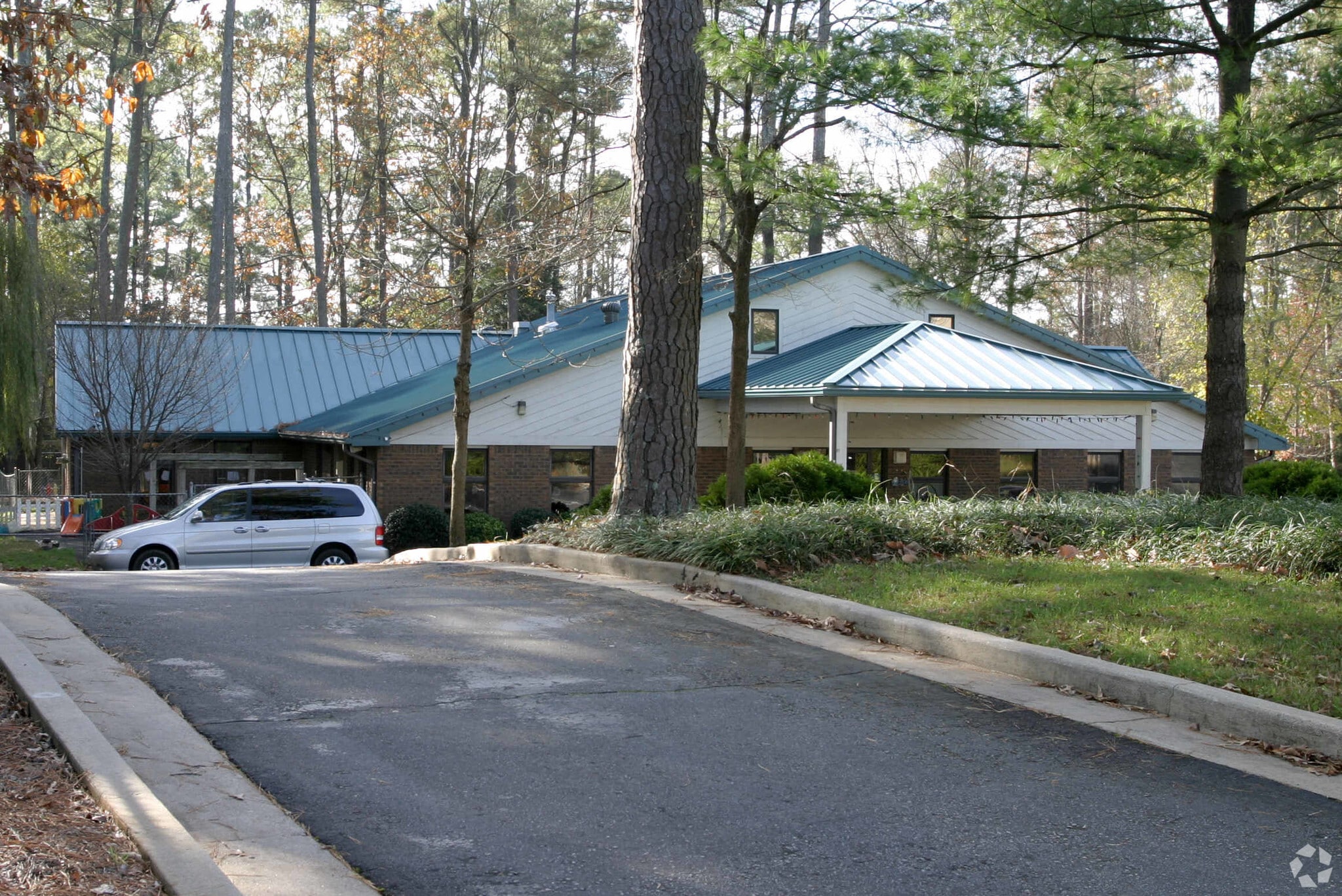 1020 Old Dallas Rd SW, Marietta, GA for Sale