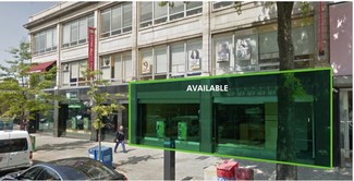 Astoria, NY Retail - 3190 Steinway St