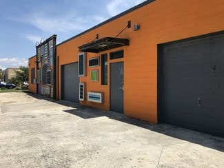 Saint Petersburg, FL Flex - 615 S 27th St Saint Petersburg, FL Flex - 615 S 27th St