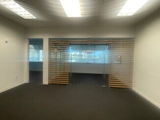 Boca Raton, FL Office - 2799 NW 2nd Ave