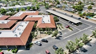 Glendale, AZ undefined - 5620 W Thunderbird Rd Glendale, AZ undefined - 5620 W Thunderbird Rd