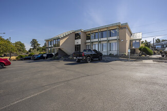 Kennewick, WA Office - 7511 W Arrowhead Ave