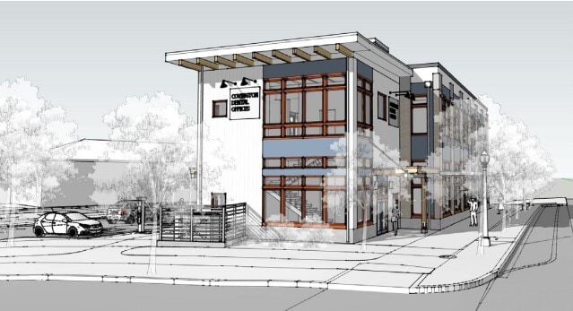 27013 176th Pl SE, Covington, WA for Sale