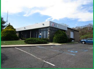 Hauppauge, NY undefined - 110 Nicon Ct