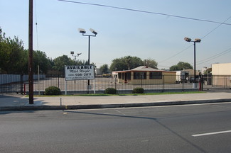 South El Monte, CA undefined - 9640 Garvey Ave