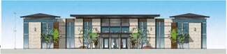 Folsom, CA Medical - 1 Southpointe Dr