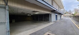 Norwalk, CT Retail, Flex - 205 Main St