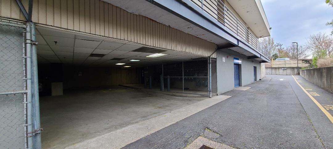 205 Main St, Norwalk, CT for Rent