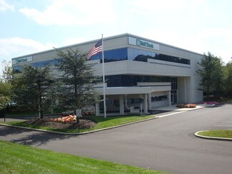 Willow Grove Commercial Real Estate For Rent Lease Showcase