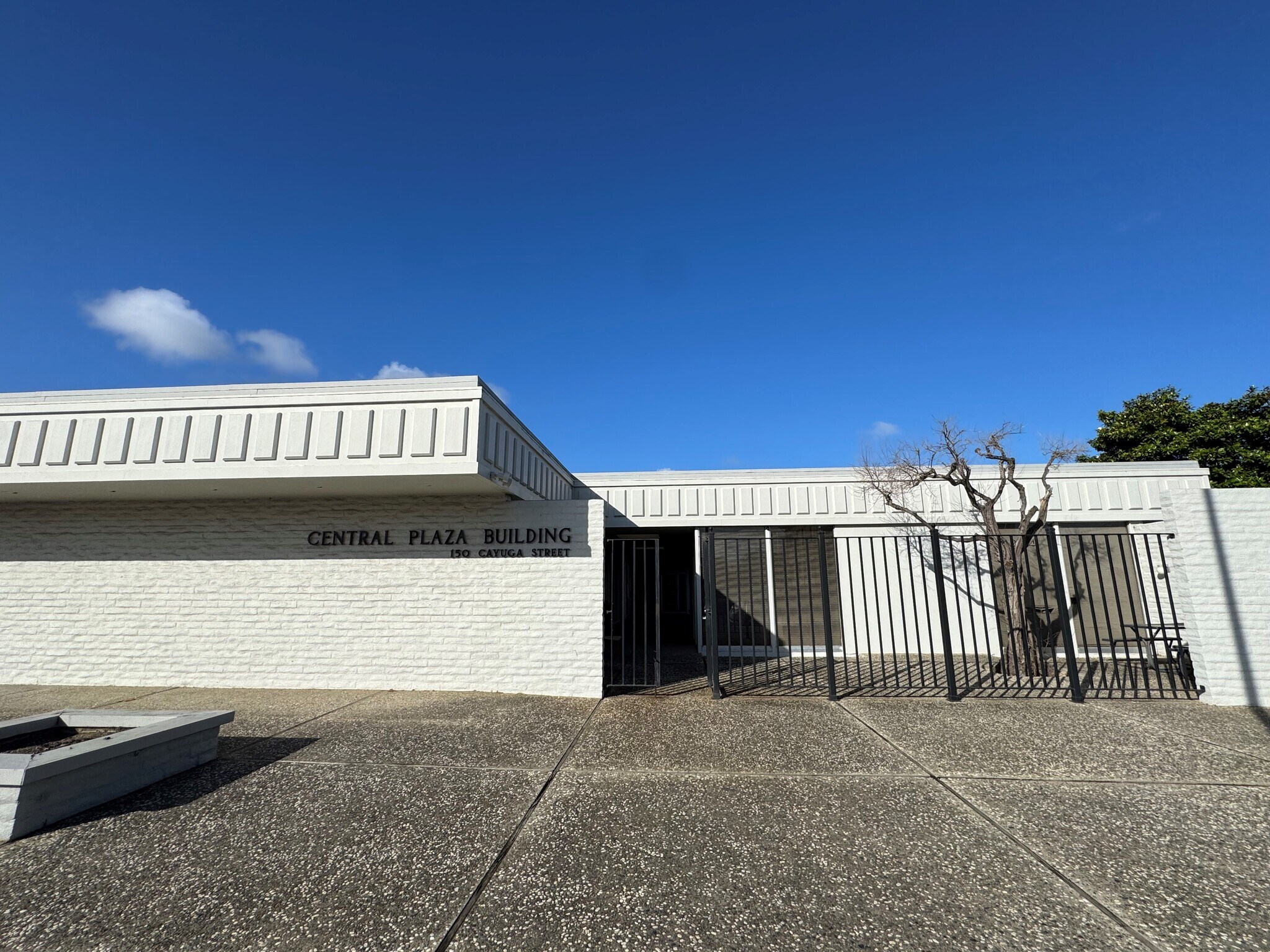 150 Cayuga St, Salinas, CA for Rent