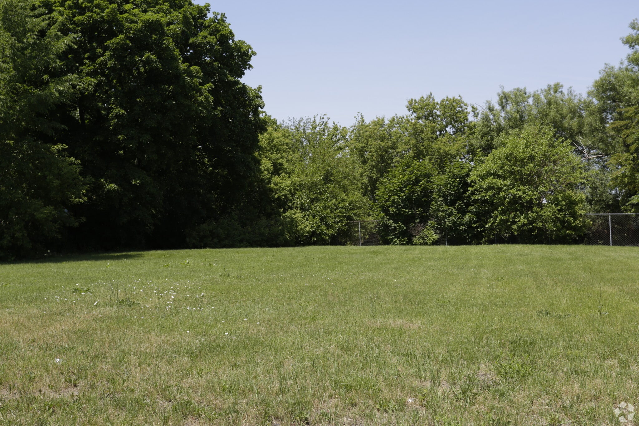 4718 Roosevelt Rd, Hillside, IL for Sale