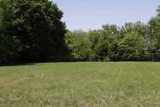 Hillside, IL Commercial - 4718 Roosevelt Rd