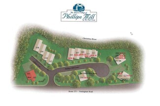 Newark, DE Residential Land - 102 Joshua Ln Newark, DE Residential Land - 102 Joshua Ln