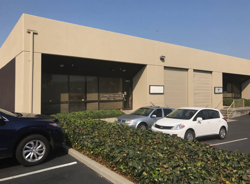 3250 Victor St, Santa Clara, CA for Rent
