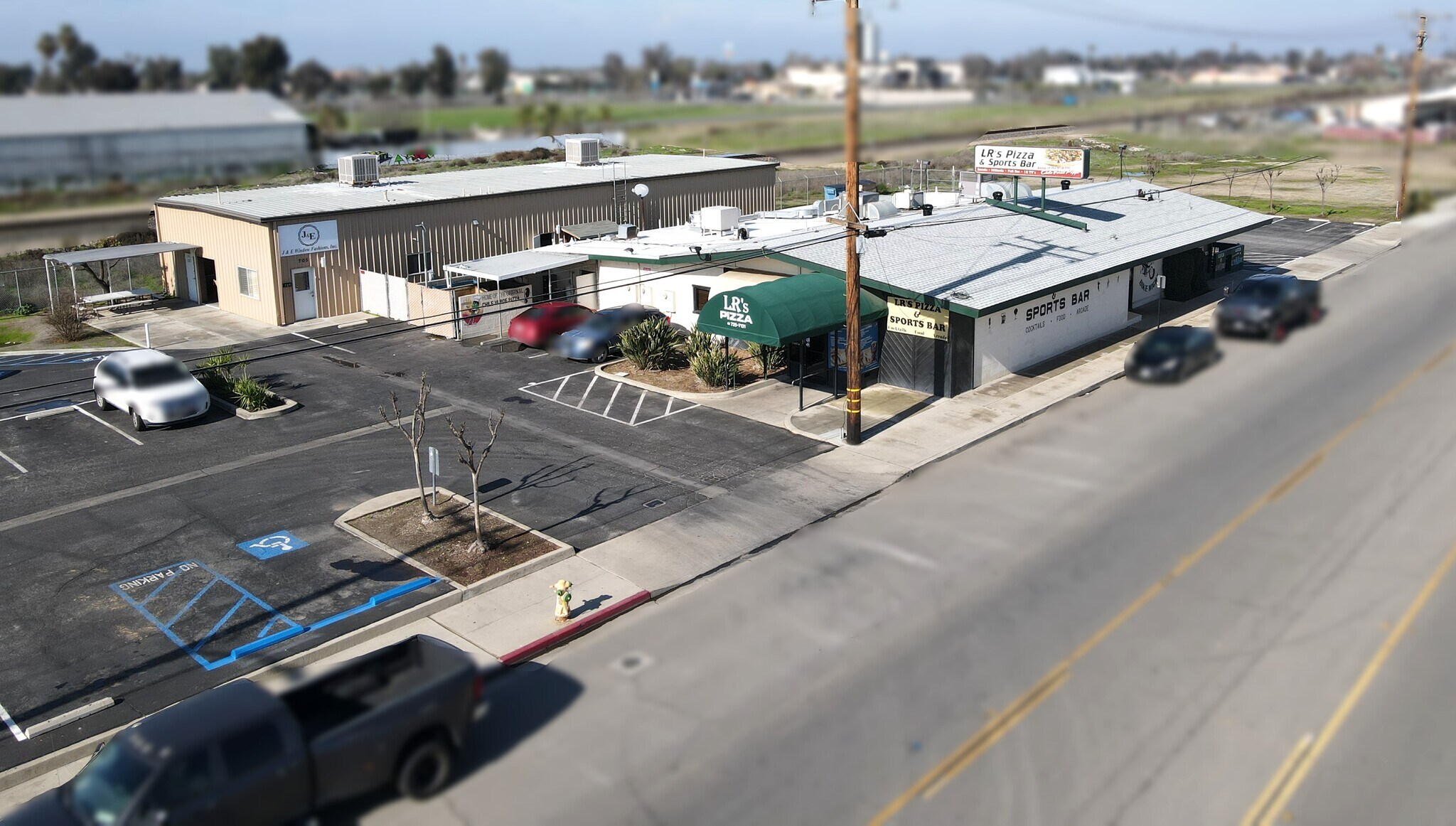 731 High St, Delano, CA for Sale