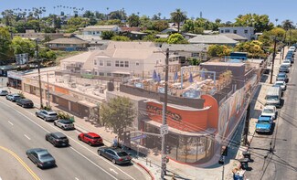 A++ Retail and Residential Collection A++ Retail and Residential Collection