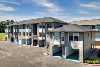 Monroe, WA undefined - 524-602 Terrace St