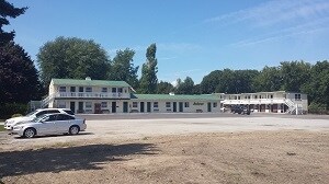 164 Lake St, Rouses Point, NY for Sale