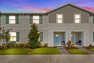 Turnkey Short-Term Rental Business Turnkey Short-Term Rental Business