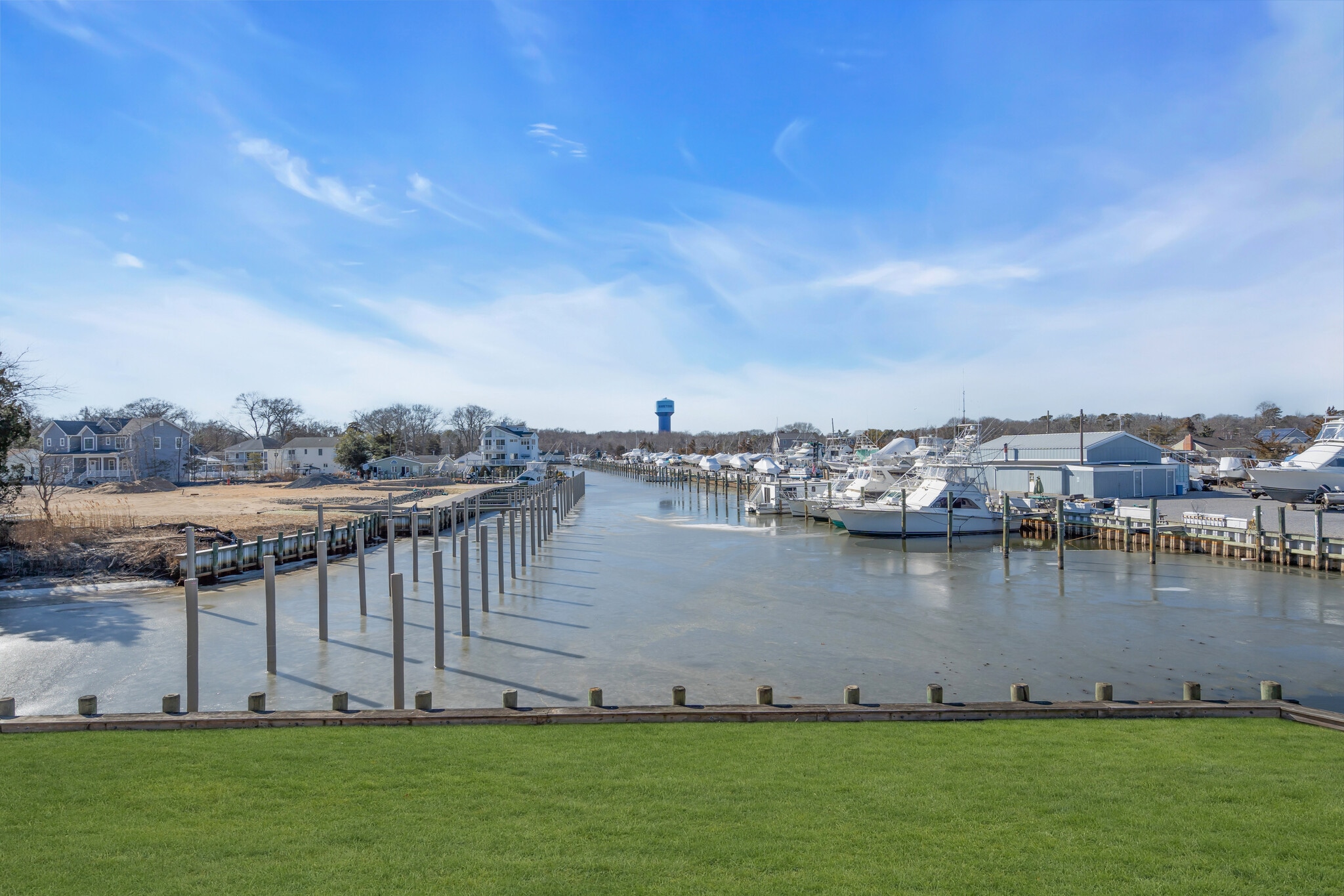 41 Pennsylvania Ave, Waretown, NJ for Sale