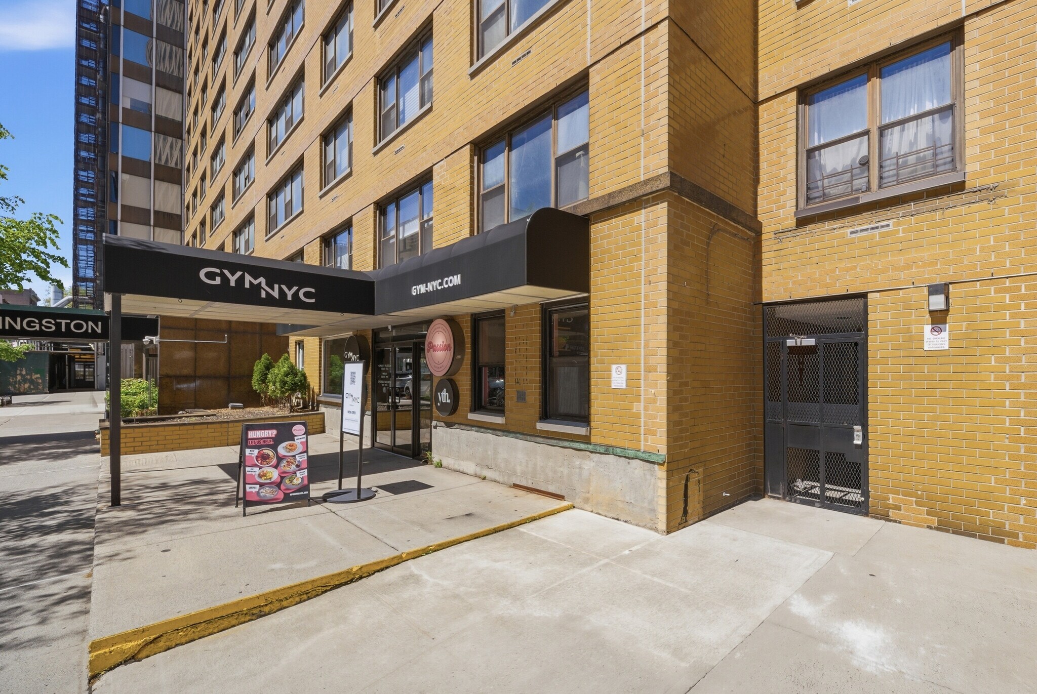 85 Livingston St, Brooklyn, NY for Rent