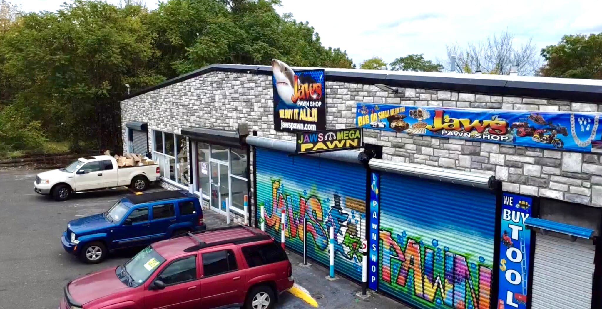 844 W Main St, New Britain, CT for Rent