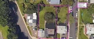 Stamford, CT Manufactured Housing/Mobile Housing - 45-49 Taylor St, Stamford, Ct, stamford, Ct