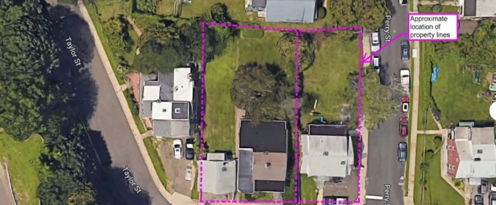 45-49 Taylor St, Stamford, Ct, stamford, Ct, Stamford, CT for Sale