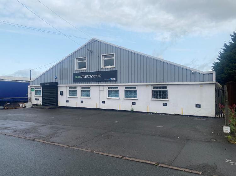 Stourvale Rd, Stourbridge, WMD for Rent