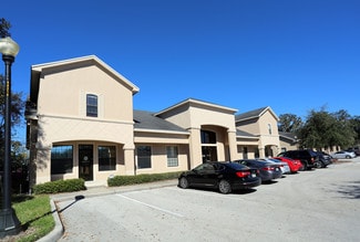 Lakeland, FL Office - 170 Fitzgerald Rd Lakeland, FL Office - 170 Fitzgerald Rd