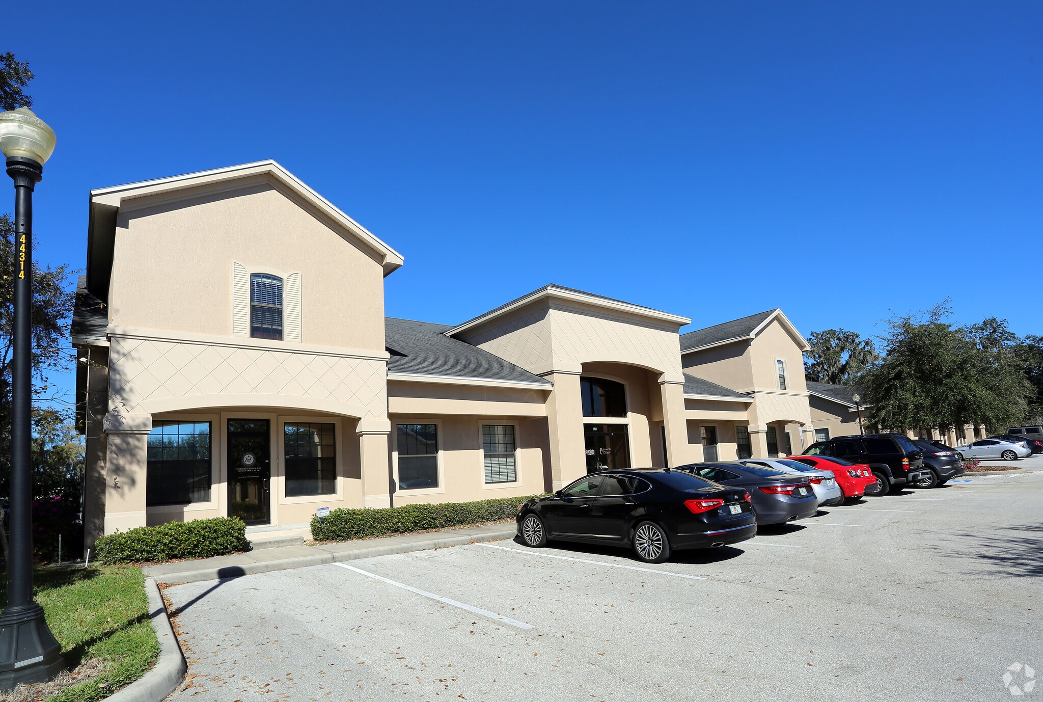 170 Fitzgerald Rd, Lakeland, FL for Rent