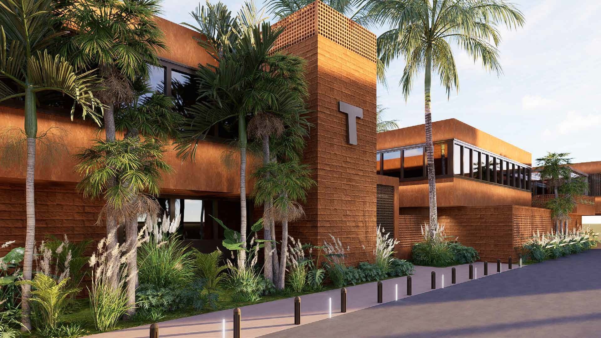 12650 Riverside Dr, Valley Village, CA for Rent