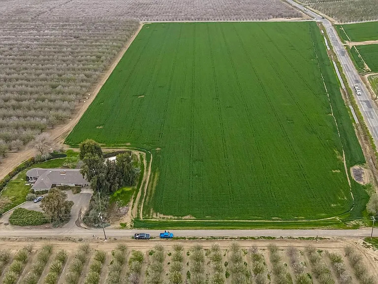 14624 Gottlob Mast Way, Esparto, CA for Sale