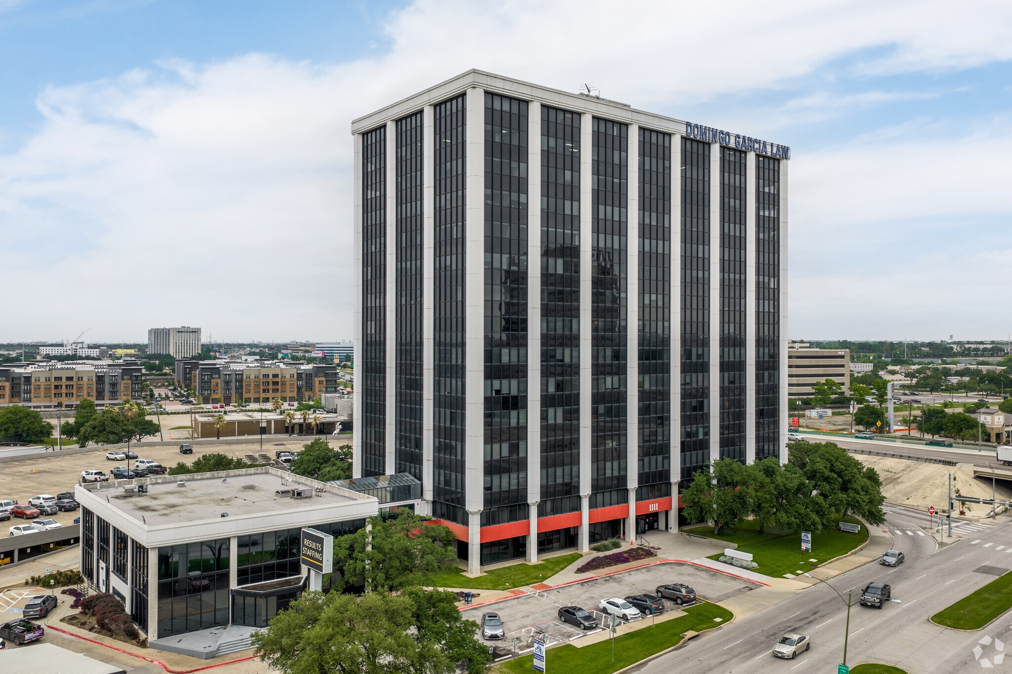 1111 W Mockingbird Ln, Dallas, TX for Sale