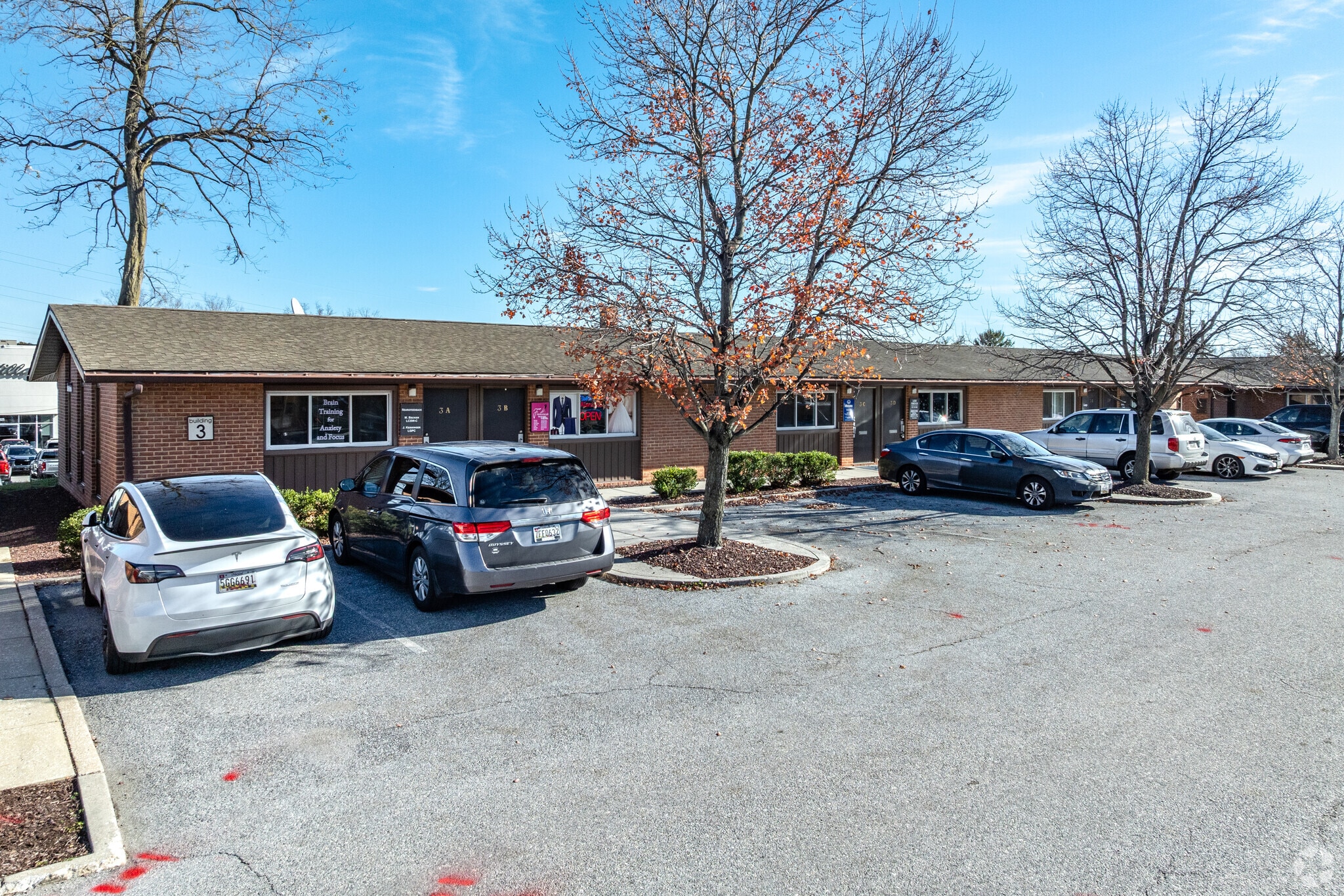 9051 Baltimore National Pike, Ellicott City, MD for Rent