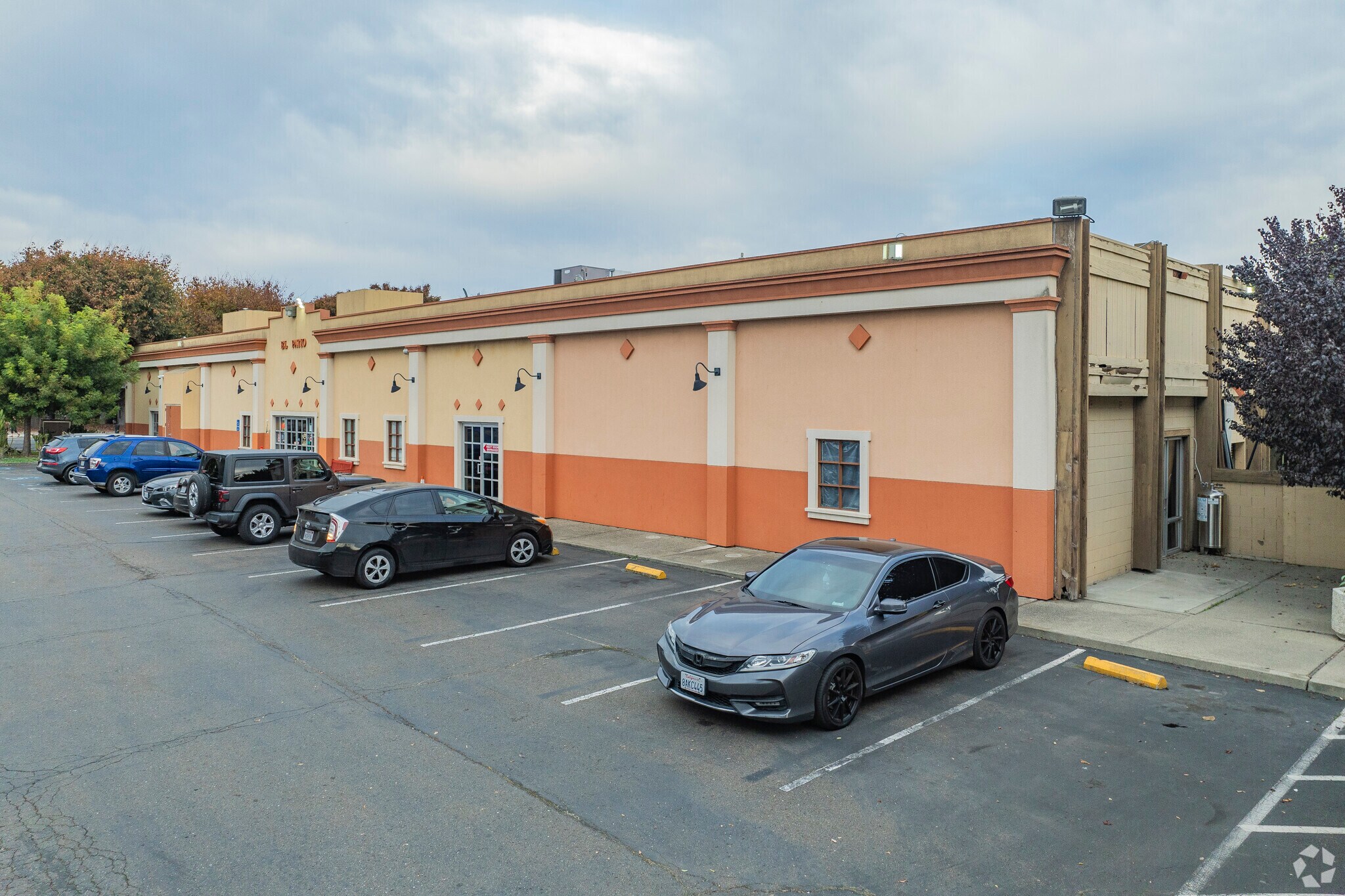 37311 Fremont Blvd, Fremont, CA for Sale