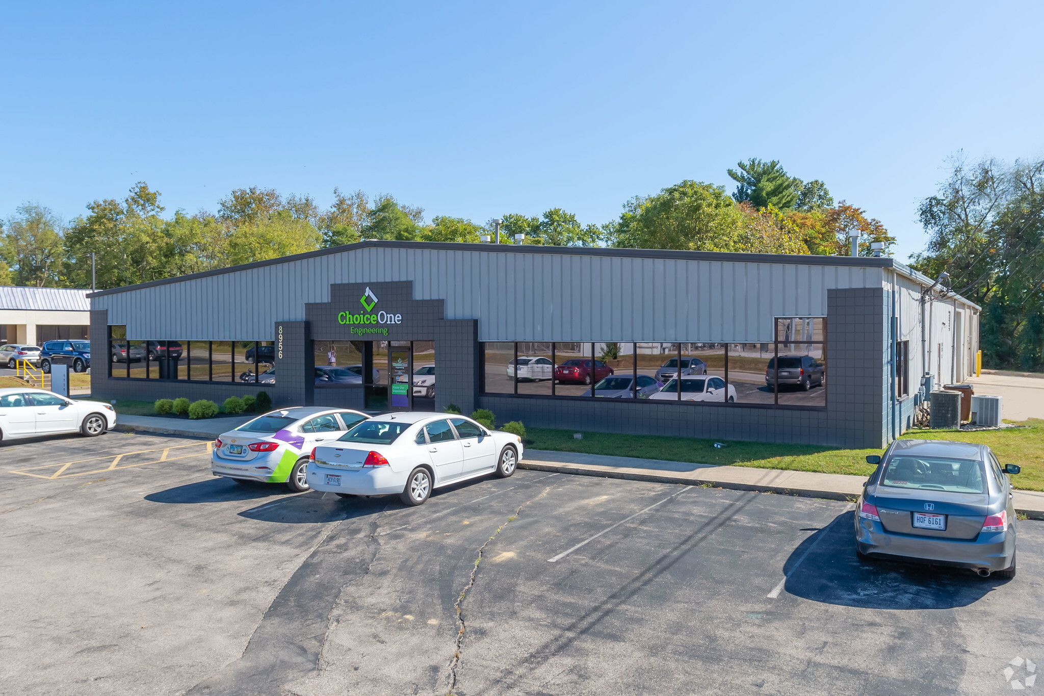 8956 Glendale Milford Rd, Loveland, OH for Rent