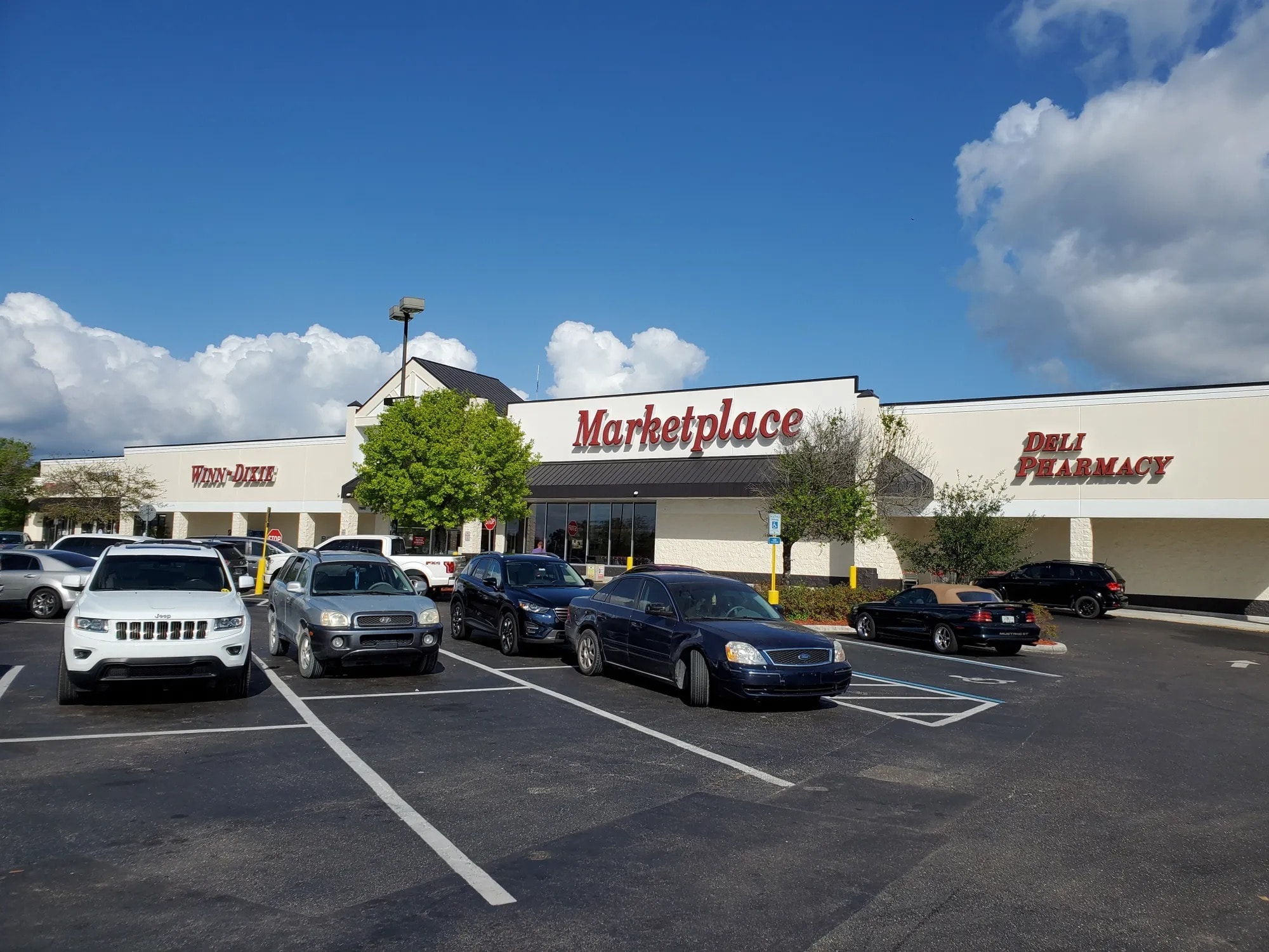 27650-27690 Bermont Rd, Punta Gorda, FL for Rent