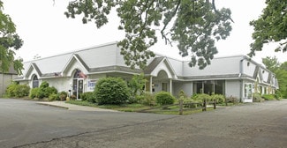 Kalamazoo, MI Medical - 3234 S Westnedge Ave